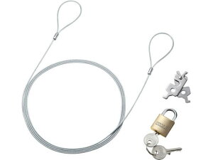 Xbg}`ΉZLeBC[ 싞 TTvC SL-94