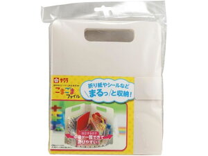 ܂܃t@C zCg TNNpX TF-O#50(243303)