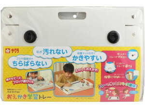 wKg[ zCg TNNpX TT-A3#50(243290