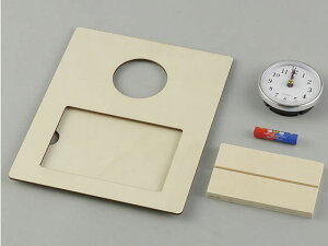 tHgt[NbN A[ebN 21300