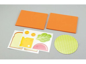 킭킭ThCb`Â A[ebN 21254