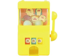 NNWPXbg F A[ebN 21281