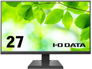 ChtfBXvC 27^ IEO DATA LCD-A271DB
