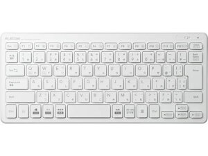 CXL[{[h p^Ot ^ zCg GR TK-FDP098TWH