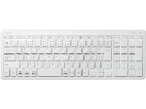 BluetoothL[{[h ^ RpNg zCg GR TK-FBP101WH