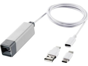 WebJ 500f }CN ItzCg GR UCAM-CW50ABWH