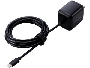 USB[d Type-Č^ 2m ubN GR ACDC-PD8345BK