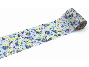 mt casa  ԁE{^jJA[g J MTCAS017