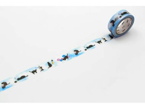 mt ex Ă̔L J MTEX1P248