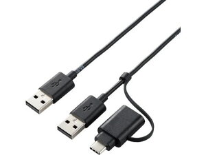 f[^ڍsP[u TypeCA_v^t 1.5m N GR UC-TV5XBK