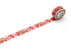 mt ex J[V[YEbh 20mm×7m J MTEX1P240