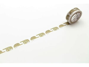 mt RY NEKO 15mm×7m J MTYAMA05