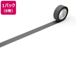 mt 8P }bgO[ 15mm×7m J MT08P405R