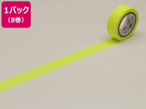 mt 8P VbLOCG[ 15mm×7m J MT08P228R