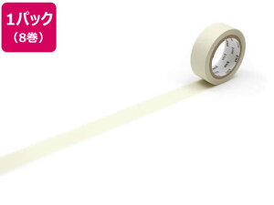 mt 8P pXeAC{[ J MT08P498