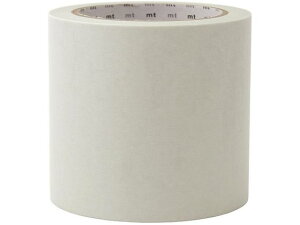 mt casa paintable tape 100mm J 758GR100