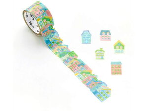 }XLO[XebJ[ 킢 bande BDA746