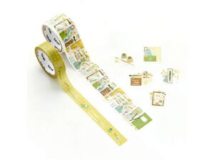 }XLO[XebJ[ ЂȂX bande BDA748