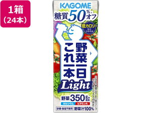 ؈{ Light 200mL×24{ JS 4036