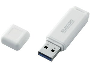 USB 16GB USB3.0 zCg GR MF-HSU3A16GWH