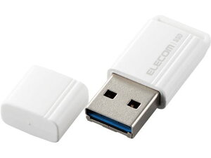 OtSSD 500GB USB3.2 zCg GR ESD-EXS0500GWH