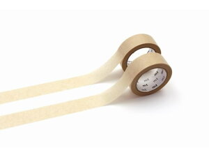 mt upcycle tape N 2 J MT02UP01