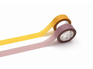 mt upcycle tape CG[×x_[ J MT02UP03