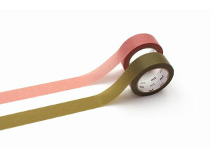 mt upcycle tape [YsN× J MT02UP04