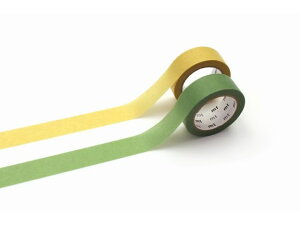 mt upcycle tape pXe× J MT02UP05