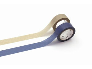 mt upcycle tape u[×pXeO[ J MT02UP06