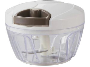 ȒP ݂؂`bp[ M | A-94