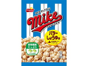 }CN|bvR[ o^[傤䖡 Wptg[