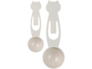 Nyammy ˂̌vʃXv[ EH[O[ L DH2738