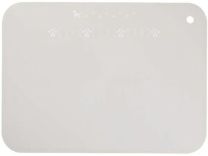 Nyammy ˂̂炩܂Ȕ EH[O[ L DH2737