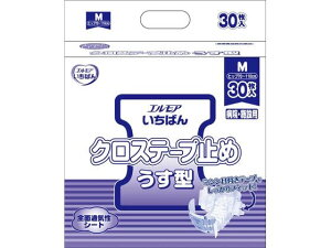 GA΂ NXe[v~ ^ M 30 J~ 474871