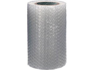 CAɏՍ S^Cv 220mm×5m gXRR 5631863