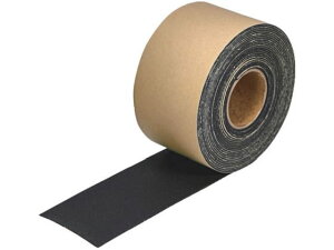 Sׂ~߃e[v 25mm×20m gXRR 5380109