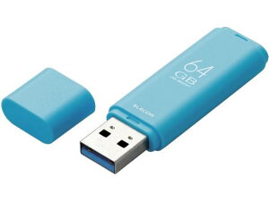 USB 64GB USB3.1Ή u[ GR MF-TKU3064GBU