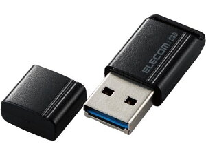 OtSSD 1TB USB3.2 ubN GR ESD-EXS1000GBK