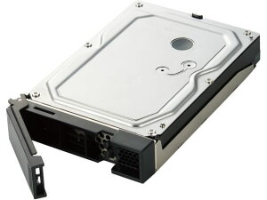 NSB-74RE74DE72DV[YphCu 1TB GR NSB-SD1TW