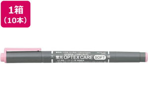 IvebNXPA \tgsN 10{ [u WKCR1-SP