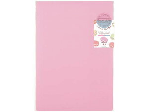 }J o[Vu (Yx[&~g) A4TCY h M-20RM