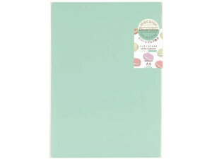 }J o[Vu (oj&sX^`I) A4TCY h M-20VP