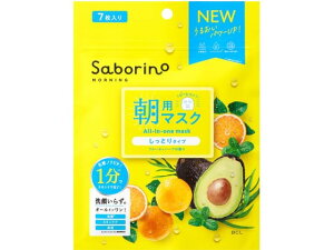 T{[m ڂ܃V[gN 7 X^COCt