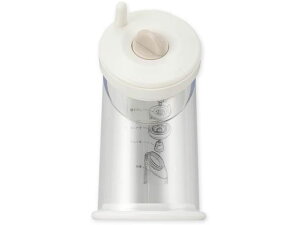 Kai Kitchen ゲ܂ L DH8055