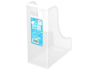 Rۃt@CX^h A4 NAzCg iJoV FBK-E6E-CW