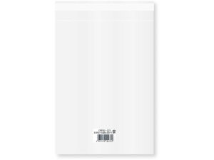 OPP e[vt 0.06mm A4 100 JNPC OPP60-225