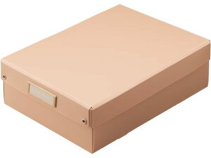 Roomy ܂肽݃{bNX A4 ^ sN qgu A795-12