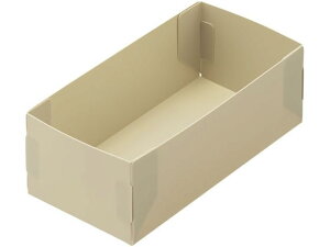 Roomy d؂P[X A5 1^3 x[W qgu A798-16