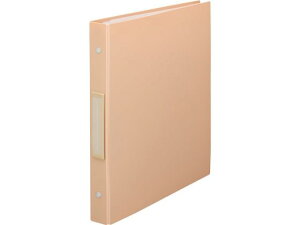 Roomy N[ubN |Pbg A4 sN qgu N290-12